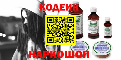 гашик Будённовск