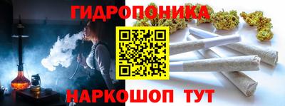 jwh Бугуруслан