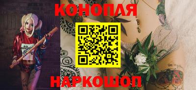 jwh Бугуруслан