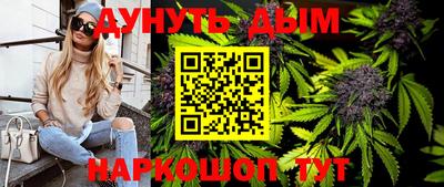 гашик Будённовск