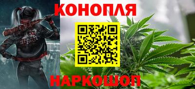 jwh Бугуруслан
