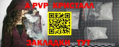 гашик Будённовск